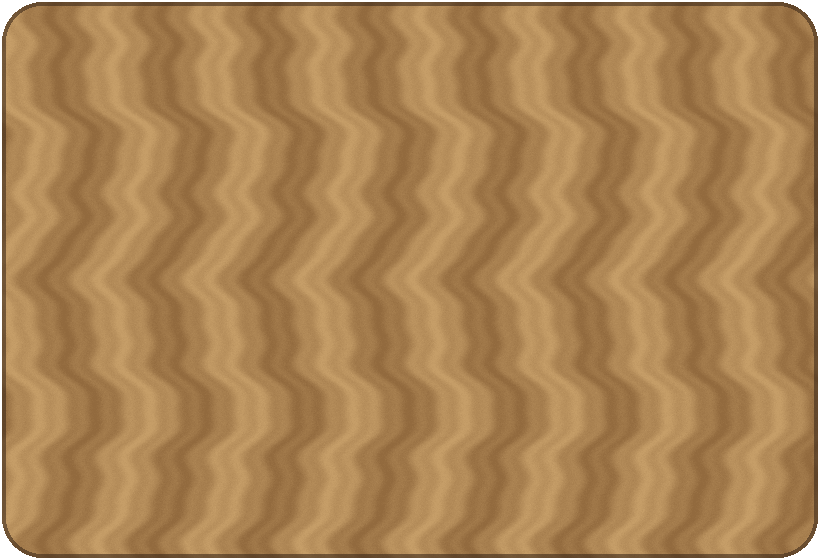 Rectangle Board