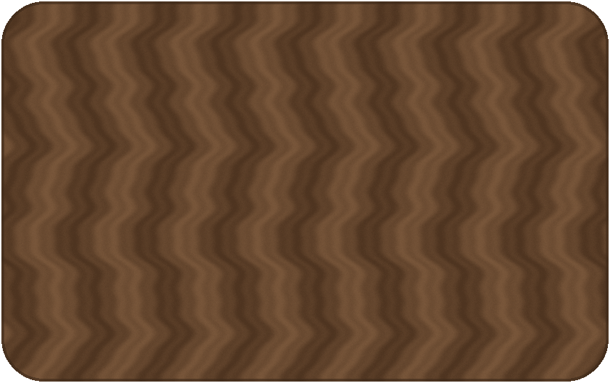 Walnut Slab