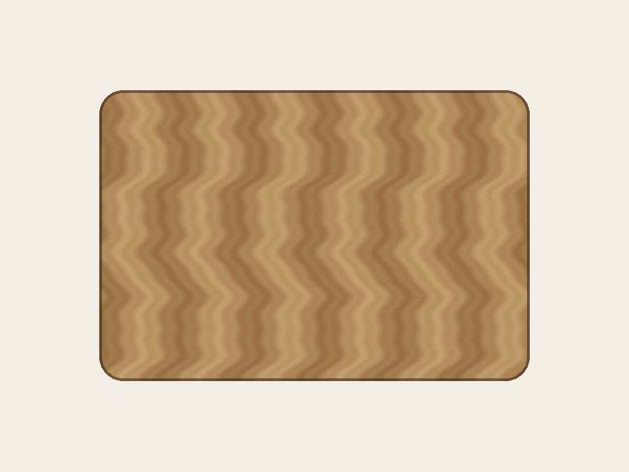 Checkerboard Block