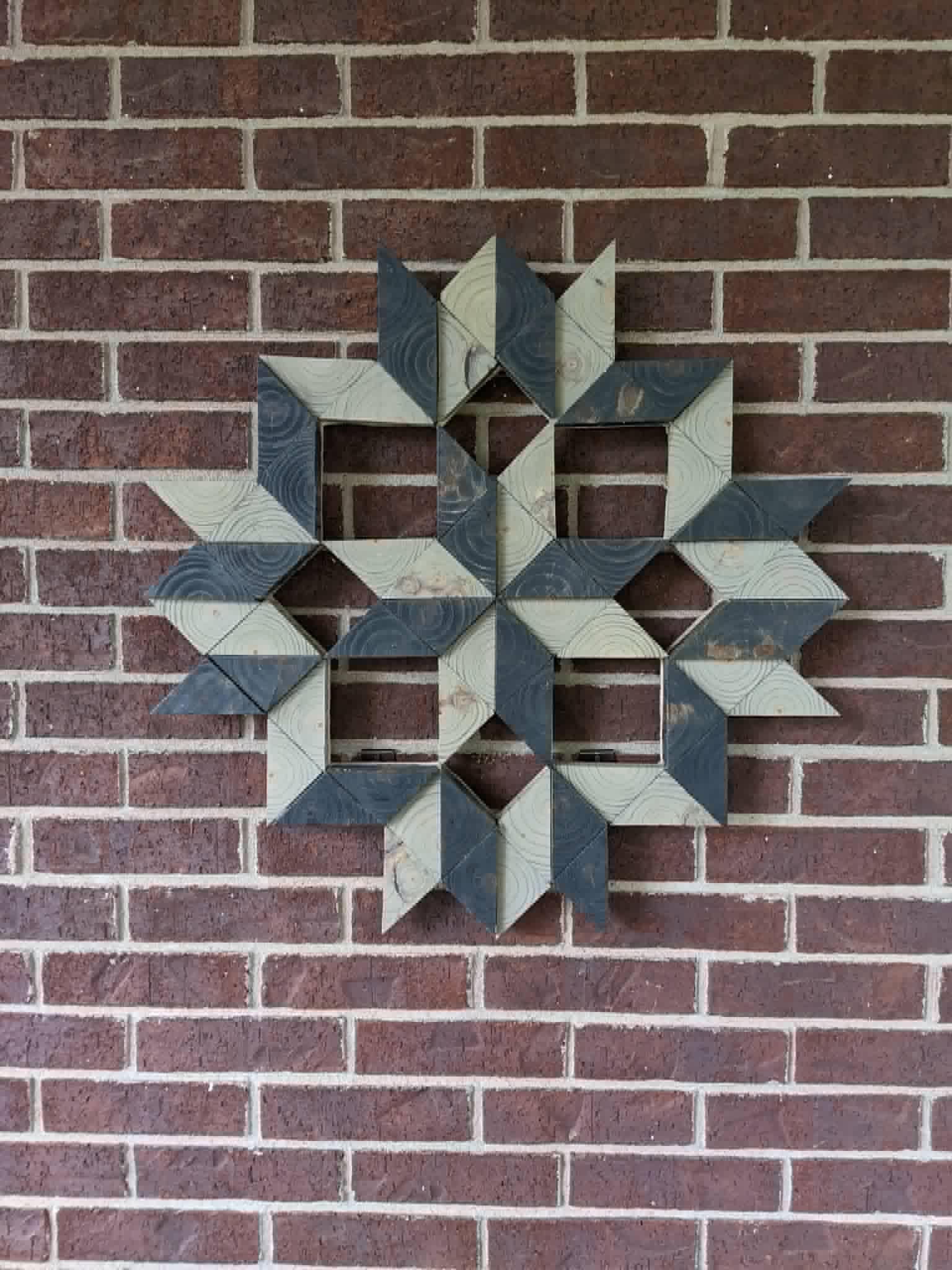 Ngm8t2xg